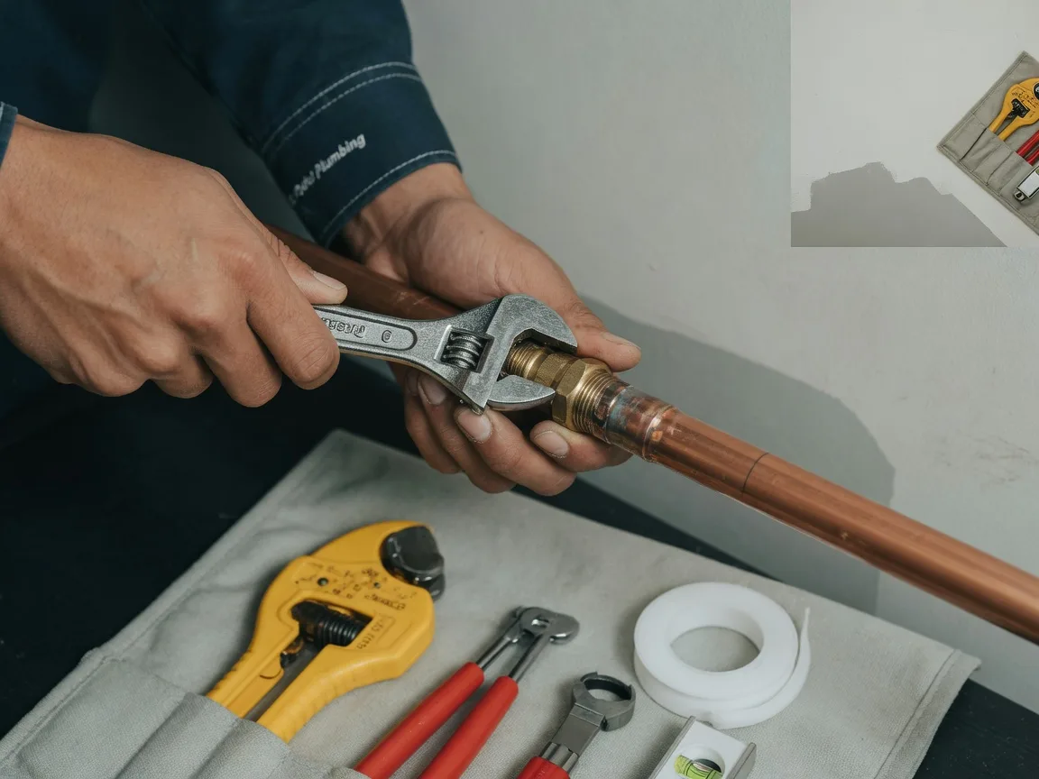 Why choose Drain Cleaning in Edina, MO